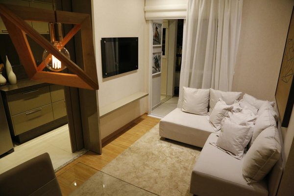 Idées originales pour une décoration anniversaire réussie