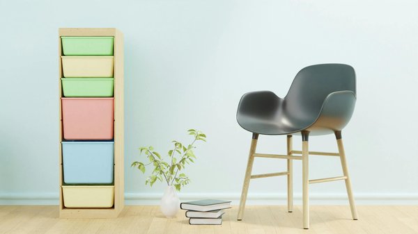 Top 5 produits hydratants pour une peau éclatante et saine