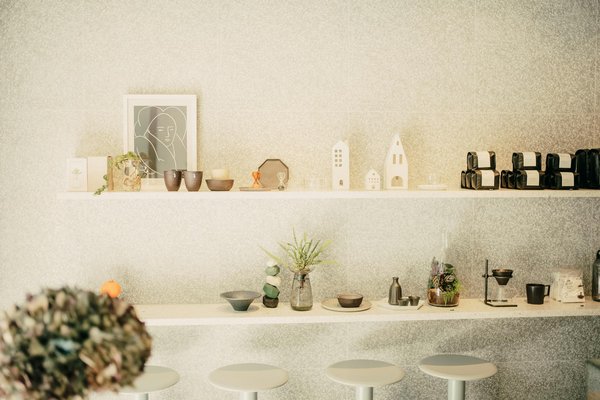 Les étapes clés d'un déménagement outre-mer