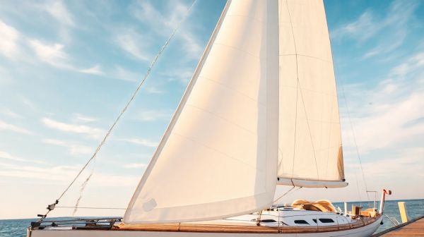 5 critères pour sélectionner la voile d'ombrage française idéale
