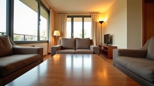 Choisissez un service ménage professionnel fiable à Toulouse