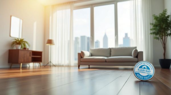 Choisissez un service ménage professionnel fiable à Toulouse