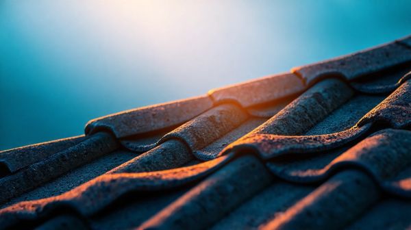 Comment réduire coût énergétique grâce à une bonne isolation toiture