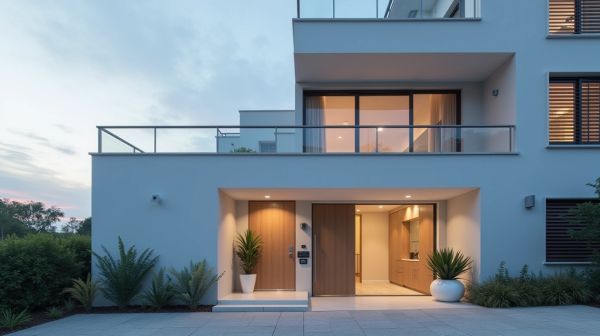 Comprendre les prix des DTG pour copropriété : guide essentiel