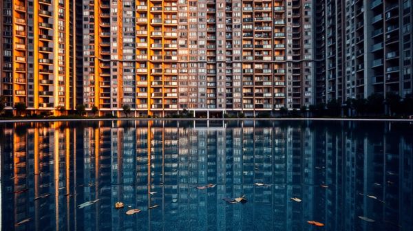 Comprendre les prix des DTG pour copropriété : guide essentiel
