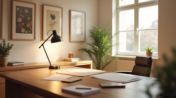 Construire avec succès : pourquoi l'improvisation est une mauvaise idée