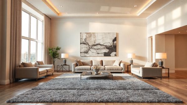Découvrez les meilleures horloges murales design pour décorer
