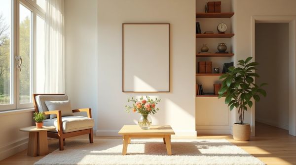 Des solutions d'aide à domicile adaptées à Castelnau-le-Lez