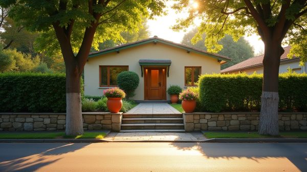 Des solutions d'aide à domicile adaptées à Castelnau-le-Lez