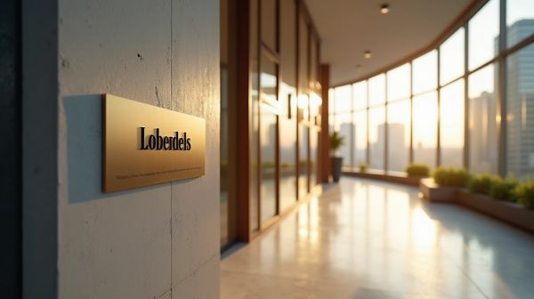 Le coût d'un DTG pour copropriété : les barèmes à connaître