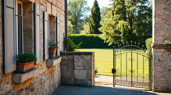 Les meilleures solutions pour rafraîchir votre façade en Seine-et-Marne
