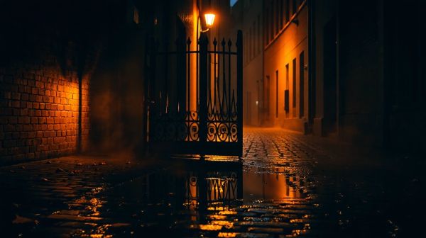 Les meilleurs services de serrurerie urgence à Etterbeek