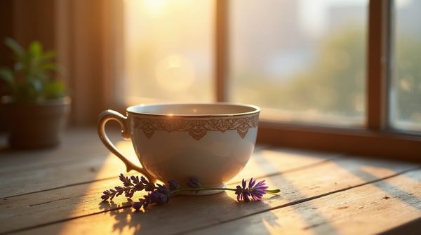 Mug amoureux : sublimer le quotidien avec une touche d'émotion