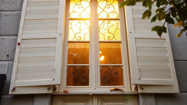 Top astuces pour transformer vos fenêtres à Bois-Guillaume