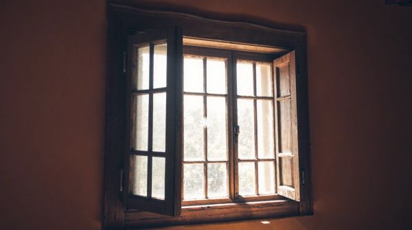 Top astuces pour transformer vos fenêtres à Bois-Guillaume