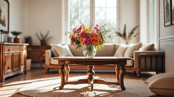 Top services d'assistance à domicile à Castelnau-le-Lez