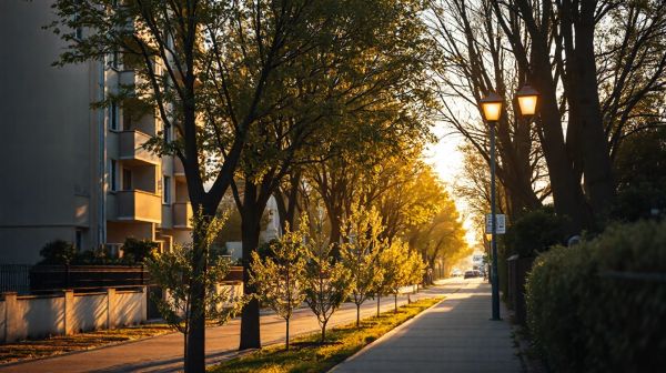 Top services d'assistance à domicile à Castelnau-le-Lez