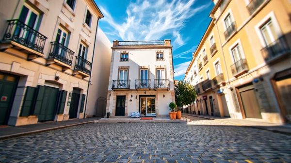 Top services de ménage à Toulouse : ouvrez les options fiables
