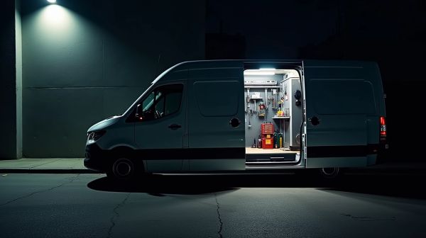 Urgence serrurerie à Etterbeek : intervention rapide et de confiance